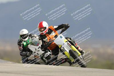media/Apr-18-2025-CVMA Friday Practice (Fri) [[88baa45499]]/Racer 3/Mock Race/